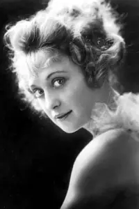 Фото  (Jackie Saunders) #510360