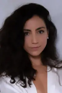 Фото  (Karla Cruz)