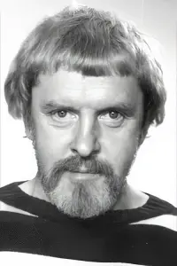 Фото  (Konstantin Grigorev)