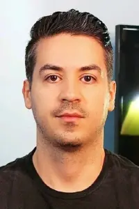 Фото Рафаель Занеско (Rafael Zanesco) #444455