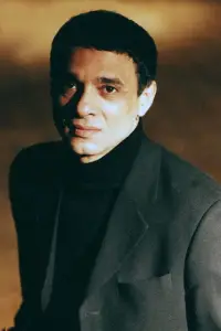 Фото  (Safy Boutella) #322420