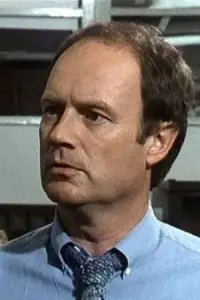 Фото  (Til Erwig) #511680