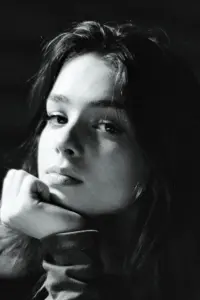 Фото  (Ülkü Hilal Çiftçi)