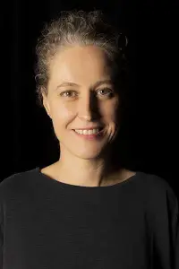 Фото  (Zeynep Dinsel) #523330