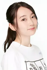 Фото  (Akane Fujita)