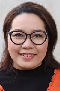 Фото  (Baby Ruth Villarama)