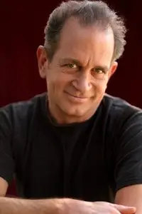 Фото  (Charles M. Howell IV)