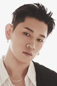 Фото  (Crush) #506959