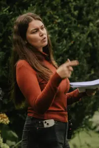 Фото Деза Сандіфорт (Deza Sandifort) #308476