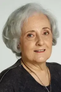 Фото  (Güler Ökten)