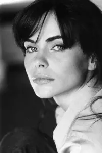 Фото  (Inna Gomes)