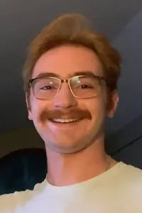 Фото  (Jack Murray) #346310