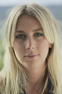 Фото  (Julia Lindström)