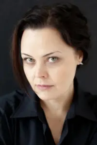 Фото  (Kseniya Gromova)