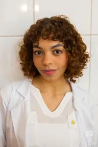 Фото  (Lívia Mayra) #501685