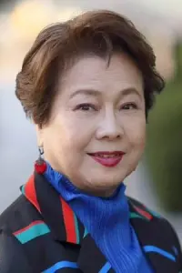 Фото  (Mayumi Ozora)