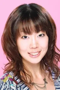 Фото  (Misa Kato)