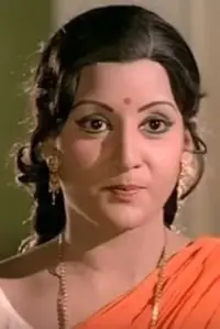 Фото  (Padmapriya)