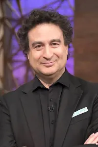 Фото  (Pepe Rodríguez) #309068