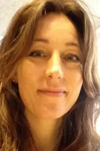 Фото  (Rikke Guldstad) #508846