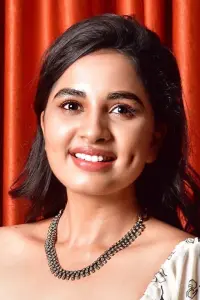 Фото  (Srushti Dange)
