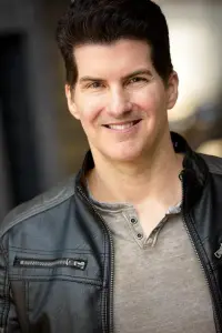 Фото  (Tony Nation) #365385