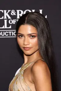Фото Зендая (Zendaya)