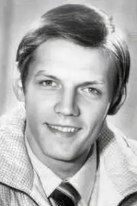 Фото Олександр Галібін (Aleksandr Galibin) #500607