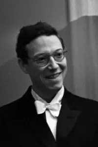 Фото  (Andrey Volkonsky)