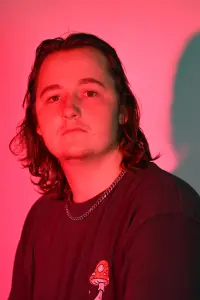 Фото  (Bailey Reinhold) #397240