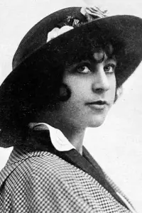 Фото  (Charlotte Burton) #508895