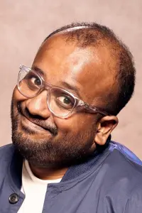 Фото  (Dibakar Das Roy)