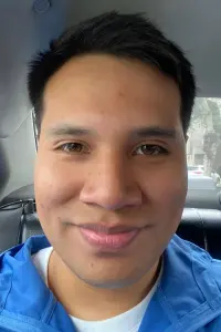 Фото  (Gerson Florián) #372439