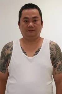 Фото  (Hsiao Hung-wen)