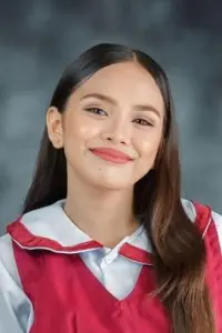 Фото  (Jezil Golmatico) #385209