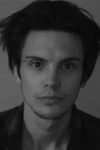 Фото  (Kis Xavér) #504094