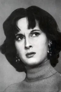 Фото  (Luisa Rossi)