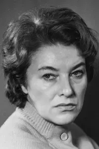 Фото  (Marie Vášová)
