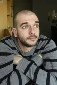 Фото  (Matías Singer)