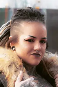 Фото  (Max Lindsey) #366168