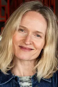 Фото Мілле Лефельдт (Mille Lehfeldt) #320579