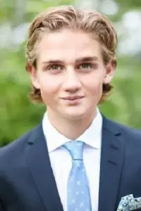 Фото  (Otto Garli) #513507