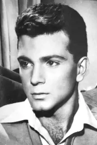 Фото  (Raf Mattioli)