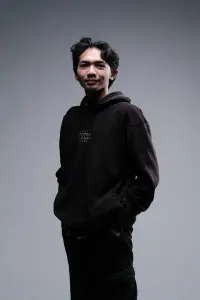 Фото  (Rama Putra Pratama)
