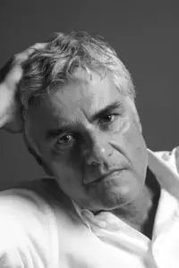 Фото  (Reinaldo Moraes)