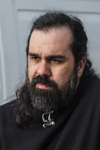 Фото  (Simão Lopes)