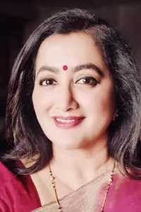 Фото Сумалатха (Sumalatha)