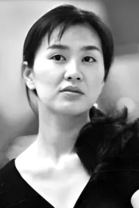 Фото  (Yūko Katagiri)
