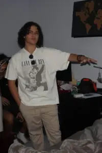 Фото  (Adham Gira) #404271