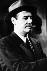 Фото Альберто Барсель (Alberto Barcel)